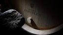 Domaine Faiveley