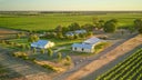 Katnook Estate