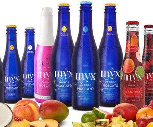 myx fusions