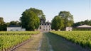 Chateau Cantemerle