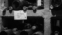 Weingut Wittmann