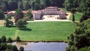 Chateau Filhot