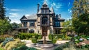 Beringer Vineyards