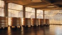 Gantenbein Wine