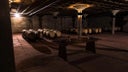 Grandes Vinos
