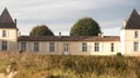 Chateau Climens
