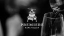 Premiere Napa Valley