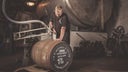 Springbank Distillers