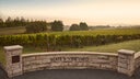 Kumeu River Winery