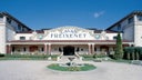 Freixenet
