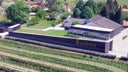 Soalheiro