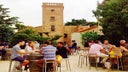 Domaine Lafage