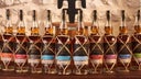 Plantation - Planteray Rum