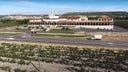 Bodegas Arzuaga