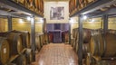 Fattoria dei Barbi
