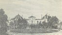 Chateau Langoa Barton