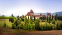 Chateau Bouscasse
