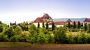 Chateau Bouscasse