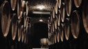 Domaine Meo-Camuzet