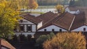 CVNE Compania Vinicola del Norte de Espana