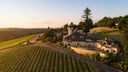 Willamette Valley Vineyards