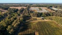 Xanadu Wines