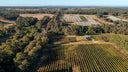 Xanadu Wines
