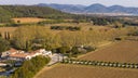 Chateau Minuty