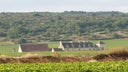 Domaine Robert Sirugue