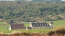 Domaine Robert Sirugue