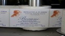 Domaine A F Gros