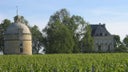 Chateau Latour