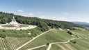 Weingut Leitz