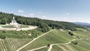 Weingut Leitz