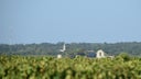 Chateau Soudars