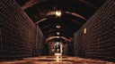 Champagne Bollinger