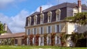 Chateau Guiraud