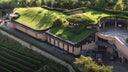 Renato Ratti Winery