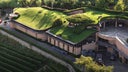 Renato Ratti Winery