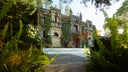 Chateau Montelena