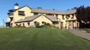 Columbia Crest Winery
