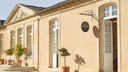 Chateau Desmirail