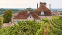 Domaine de l'Arlot