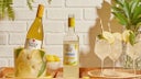 Sutter Home Winery