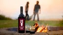 Dark Horse Wine