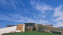 Opus One