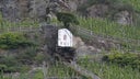 Weingut Joh. Jos. Prum
