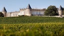 Chateau Saint-Georges