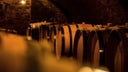 Domaine Chandon de Briailles