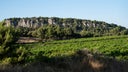 Chateau L'Hospitalet